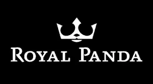 Royal Panda Review
