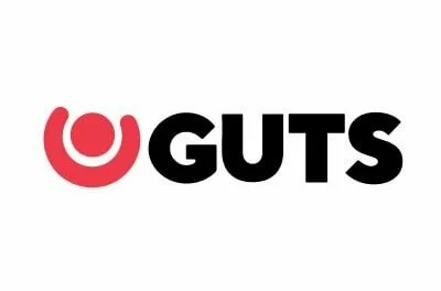 Guts Sports Betting Review