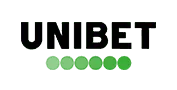 Unibet