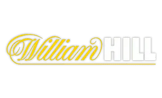 William Hill