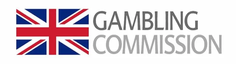 UK Gambling Commission