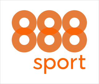 888sport logo