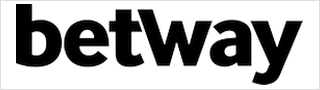 Betway logo