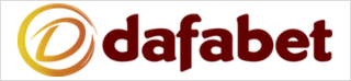 Dafabet logo
