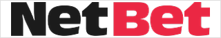 NetBet logo
