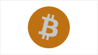 Bitcoin Betting Sites