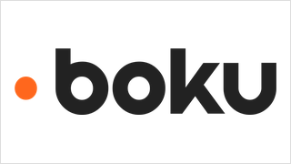 Boku Betting Sites