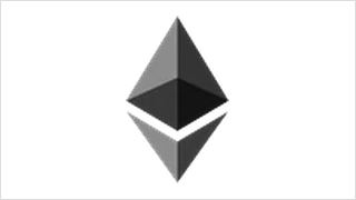 Crypto Betting Sites