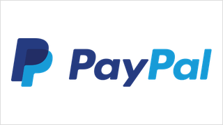 PayPal Betting Sites