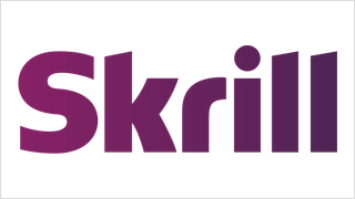 Skrill Betting Sites