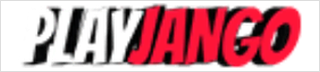 PlayJango logo