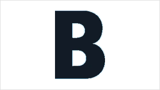 BetBright Review