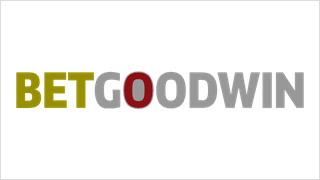 BetGoodwin Review
