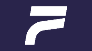 Funbet