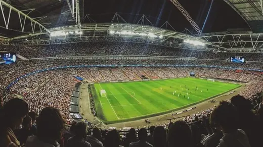 Asian Handicap Quarter Lines: How -0.25 and -0.75 Bets Are Settled