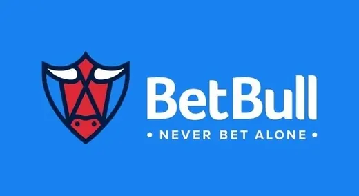 Social Betting Apps