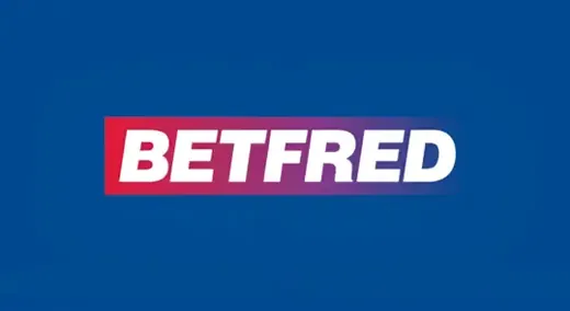 Betfred Mobile App