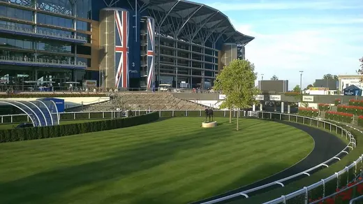 Royal Ascot Betting Sites