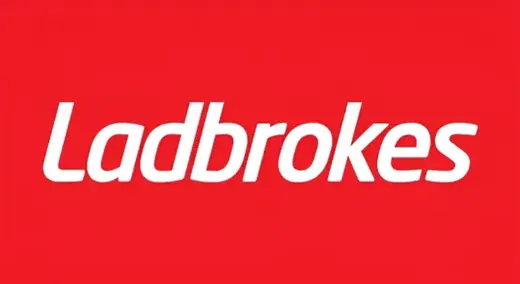 Ladbrokes Betting App