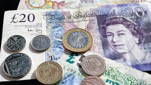 Do You Pay Tax on Gambling Winnings in the UK?